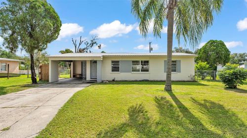 631 Carolyn Drive, Lakeland, FL, 33803 | Card Image