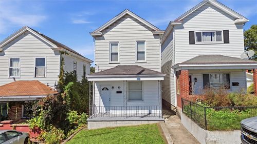 80 Mckinnie Ave, McKees Rocks, PA, 15136 | Card Image