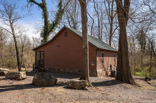 22 Lobo Ln, Heber Springs, AR, 72543-5005 | Card Image