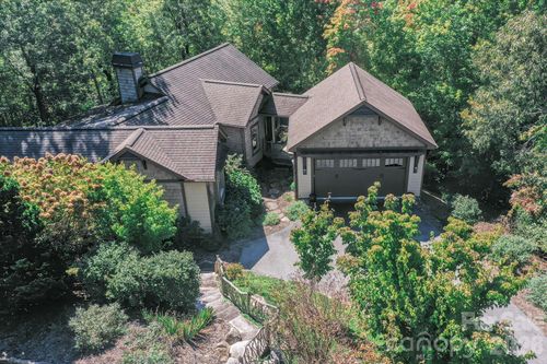 44 Sunset Trce, Brevard, NC, 28712-6101 | Card Image