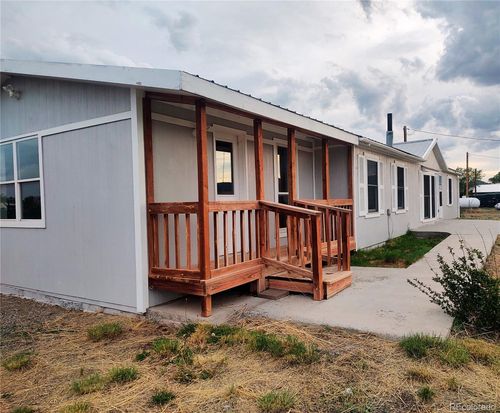 26318 Woodard Ave, Moffat, CO, 81143-9701 | Card Image