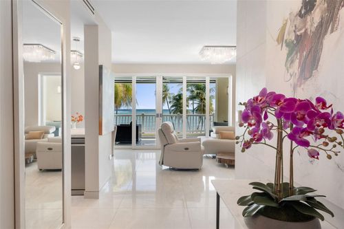 423-400 Ocean Dr, Humacao, PR, 00791-6324 | Card Image