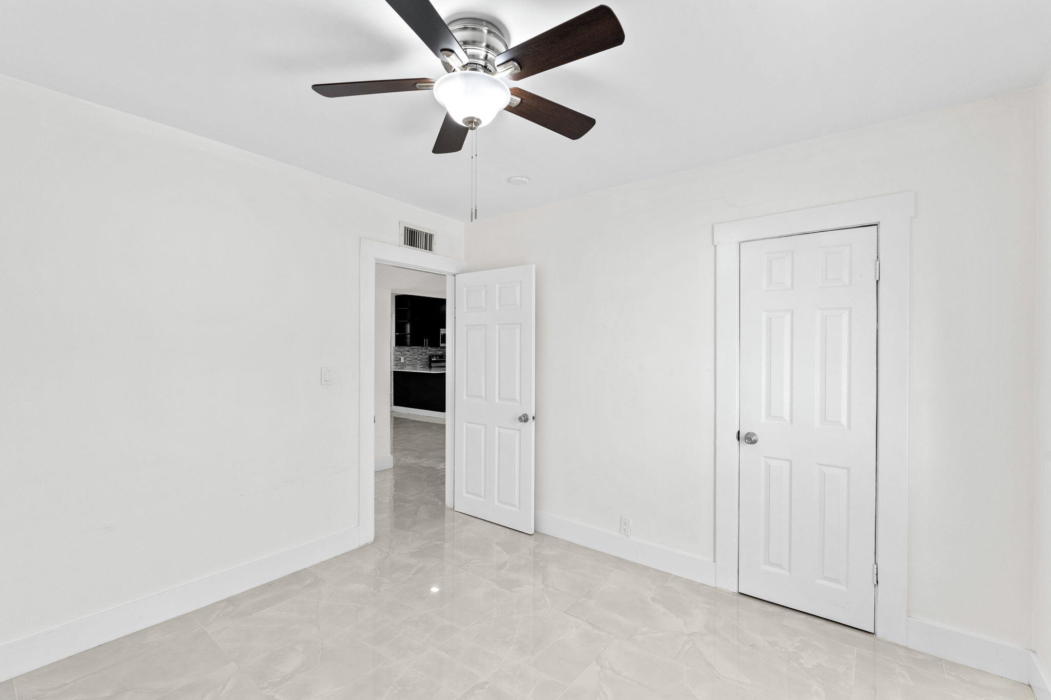 Residential in West Palm Beach 2
