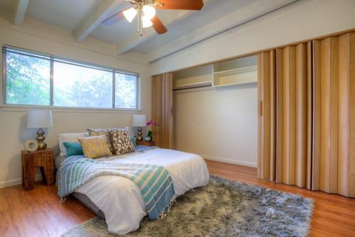 204-3011 Whitis Ave, Austin, TX, 78705-2901 | Card Image