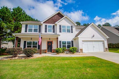 798 Tucker Trl, Bremen, GA, 30110-5428 | Card Image