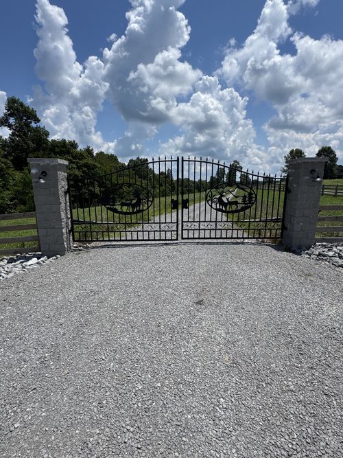 5370 Galen Rd, Lafayette, TN, 37083-5166 | Card Image