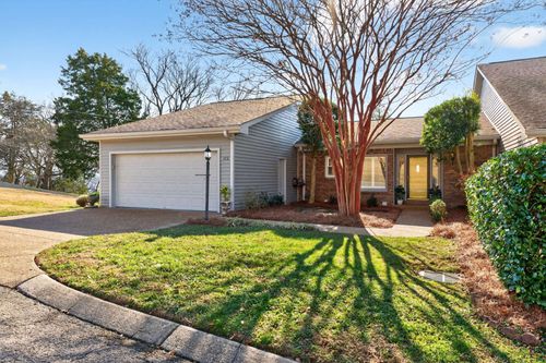 112 Morton Mill Cir, Nashville, TN, 37221-6715 | Card Image