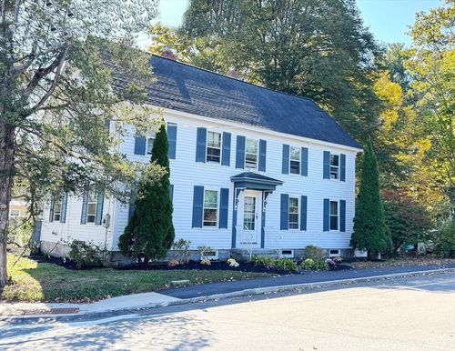 216 Main St, North Chelmsford, MA, 01863-2106 | Card Image