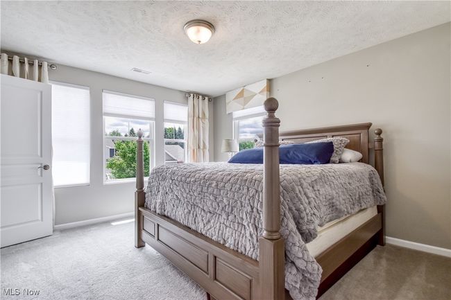 170 Nottingham Way, House other with 4 bedrooms, 3 bathrooms and null parking in Wadsworth OH | Image 33
