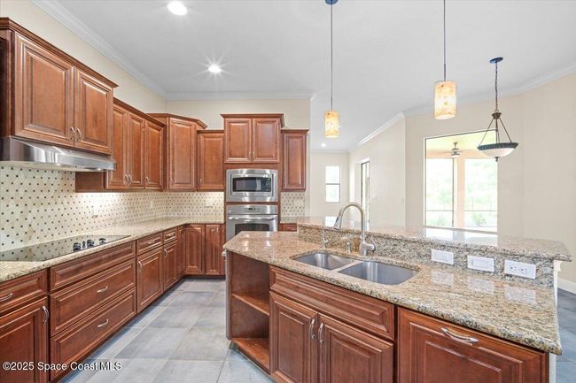 4148 Anlow Rd, House other with 6 bedrooms, 4 bathrooms and null parking in Melbourne FL | Image 17