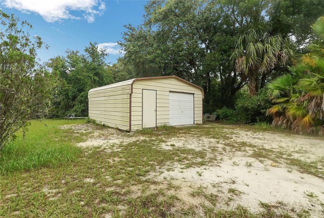 4814 Griffin View Dr, House other with 3 bedrooms, 3 bathrooms and null parking in LADY LAKE FL | Image 58
