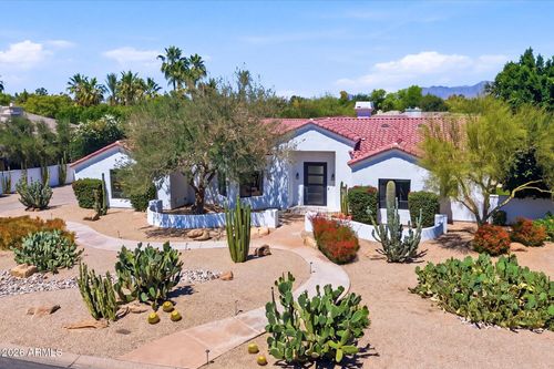 7130 E Belmont Ave, Paradise Valley, AZ, 85253-3182 | Card Image