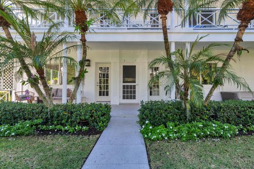 apt-2-220 Atlantic Ave, Palm Beach, FL, 33480-3743 | Card Image