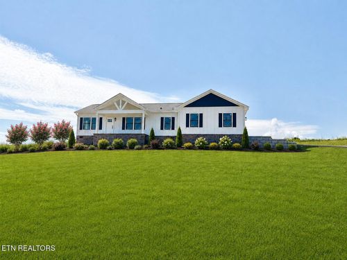 4420 Barding Dr, Russellville, TN, 37860-9427 | Card Image