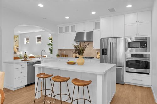 28301 Via Del Mar, San Juan Capistrano, CA, 92675-6340 | Card Image