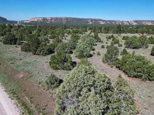 Lot 15 Buttonwood Drive, Ramah, NM, 87321 | Card Image