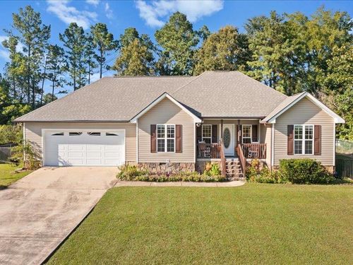 257 Ellis Cir, Chatsworth, GA, 30705-6161 | Card Image