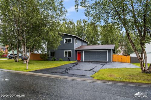 7941 Resurrection Dr, Anchorage, AK, 99504-4728 | Card Image