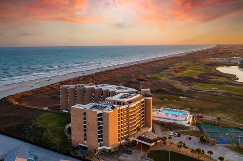 503-720 Access Road 1-A, Aransas Princess, Port Aransas, TX, 78373 | Card Image