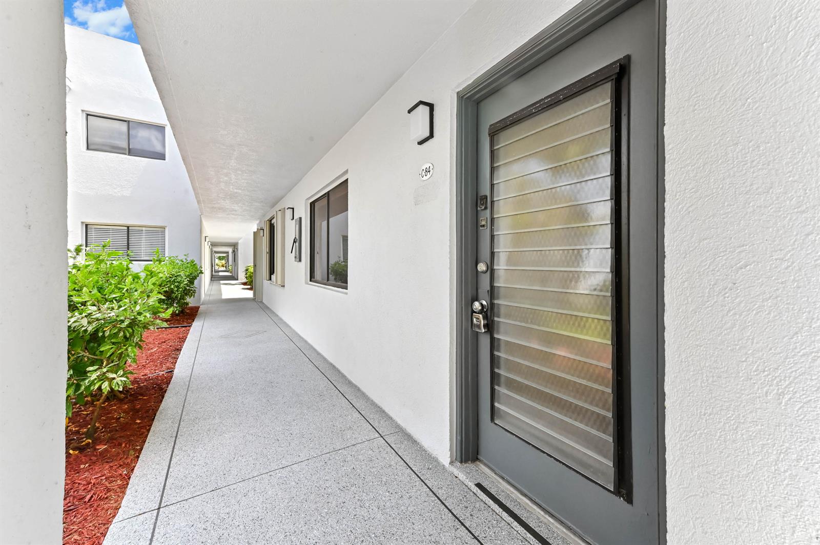 Residential Lease in Delray Beach 3