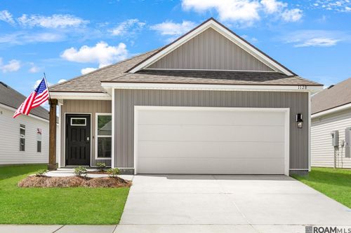 1128 Renova Dr, Baton Rouge, LA, 70820-7750 | Card Image