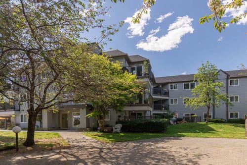 a101-40100 Willow Cres, Squamish, BC, V8B0L8 | Card Image