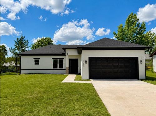 15024 Sw 35th Circle, Ocala, FL, 34473 | Card Image