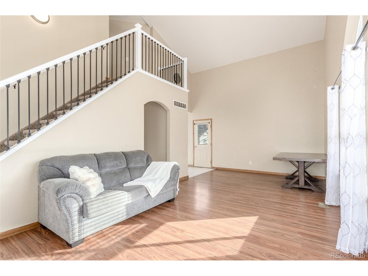 Residential in Evans 3