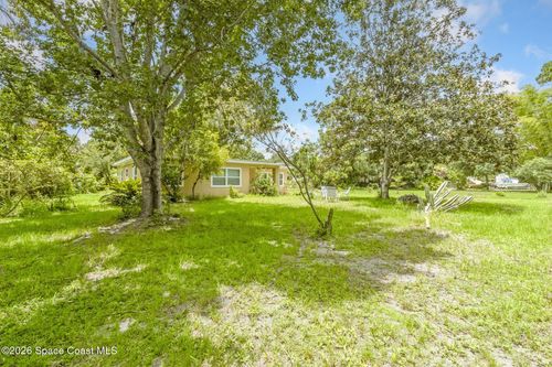 175 Nw Valencia Rd, Melbourne, FL, 32904-3332 | Card Image