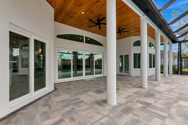 600 Eagle Watch Ln, House other with 3 bedrooms, 3 bathrooms and null parking in OSPREY FL | Image 61