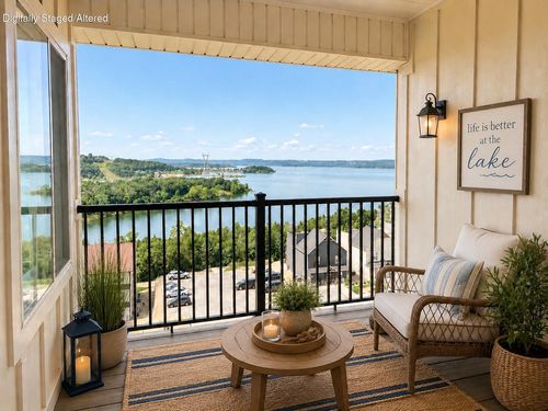 412-200 Majestic Dr, Branson, MO, 65616-2039 | Card Image
