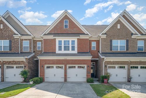 unit-b-106 Clarendon St, Mooresville, NC, 28117-8246 | Card Image