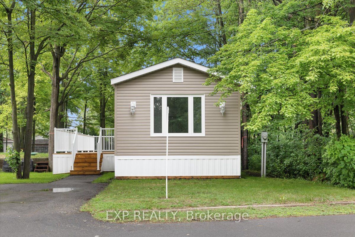Residential in Greely - Metcalfe - Osgoode - Vernon and Area 3