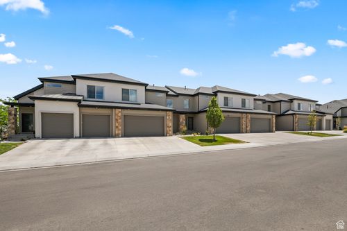 107 E Harvest Ln, Saratoga Springs, UT, 84045 | Card Image