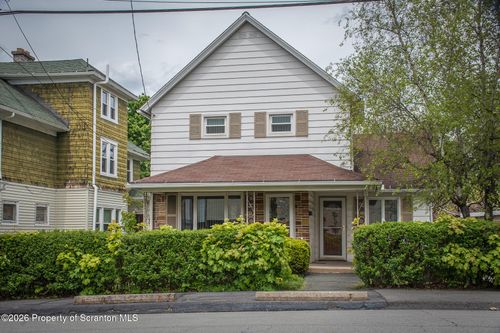 537 Charles Street, Throop, PA, 18512 | Card Image