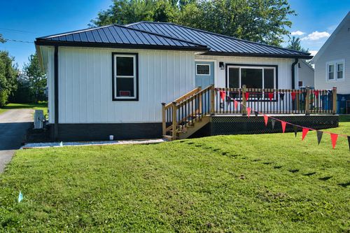 213 Baughman Ave, Danville, KY, 40422-2204 | Card Image