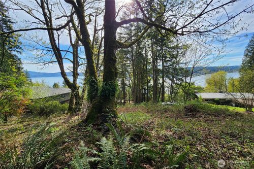 0 E Lake Sammamish Pkwy Ne, Sammamish, WA, 98074 | Card Image