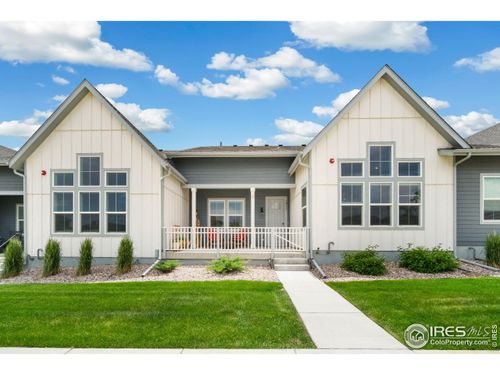 2-1911 Morningstar Way, Fort Collins, CO, 80524-5075 | Card Image