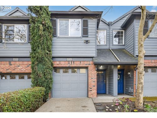 4714 Sw 2nd Ave, Portland, OR, 97239-2890 | Card Image