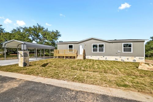 1900 Colonneh, Horseshoe Bay, TX, 78657-6718 | Card Image