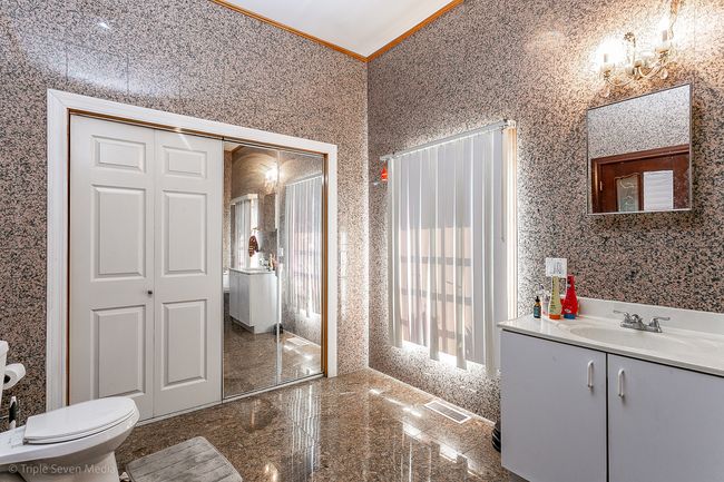 3107 N Harding Ave, Home with 12 bedrooms, 7 bathrooms and 4 parking in Chicago IL | Image 14