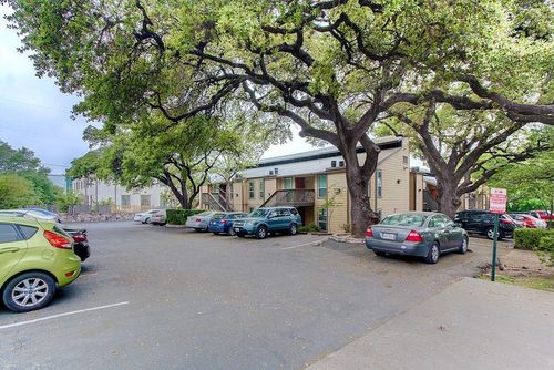 apt-216-1000 W 26th St, Austin, TX, 78705-4334 | Card Image
