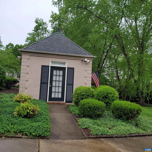 1636 Garden Ct, Charlottesville, VA, 22902 | Card Image