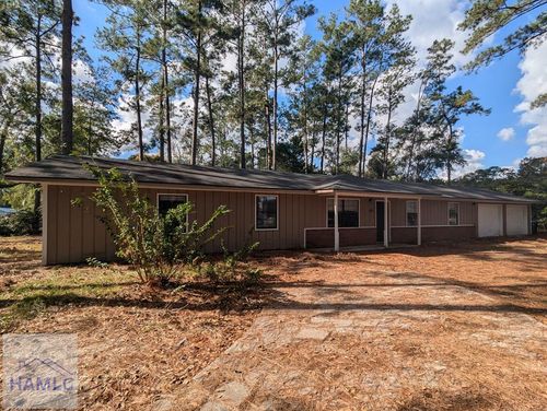 209 School House Rd, Hinesville, GA, 31313-4011 | Card Image
