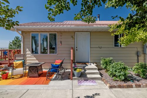 63 Castle Mountain Estates Rd, White Sulphur Springs, MT, 59645-9500 | Card Image