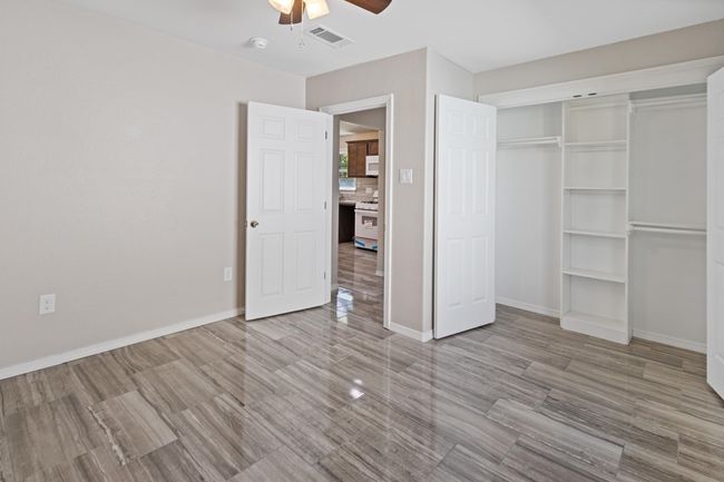 6259 Pat Ave, House other with 3 bedrooms, 1 bathrooms and null parking in Port Arthur TX | Image 10