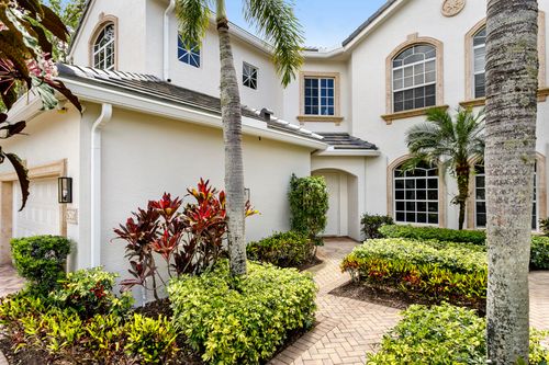 6a-7507 Orchid Hammock Dr, West Palm Beach, FL, 33412-3139 | Card Image
