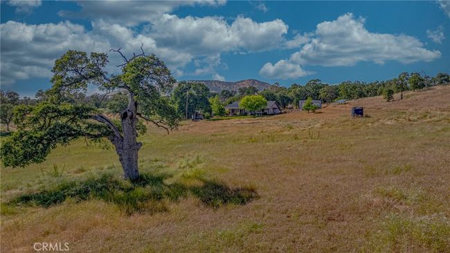 5030 Creek Front Rd, House other with 3 bedrooms, 2 bathrooms and 6 parking in Catheys Valley CA | Image 11