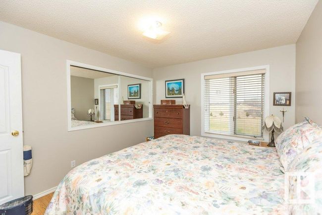 240048 Township Road 630, House other with 6 bedrooms, 4 bathrooms and null parking in Rochester AB | Image 26
