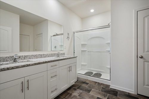 210 Meadowland Ln, Somerville, TN, 38068-9713 | Card Image